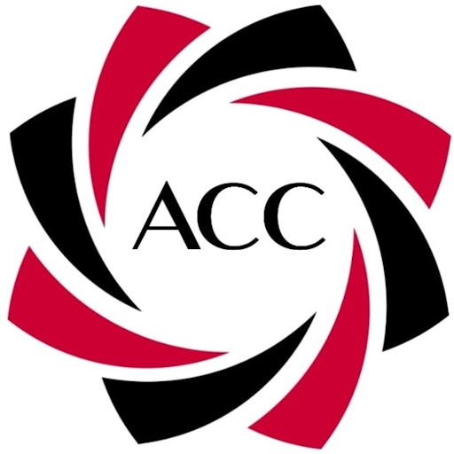 ACC Commercial Cleaning