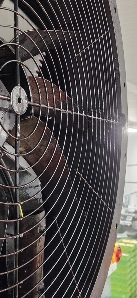 HVAC