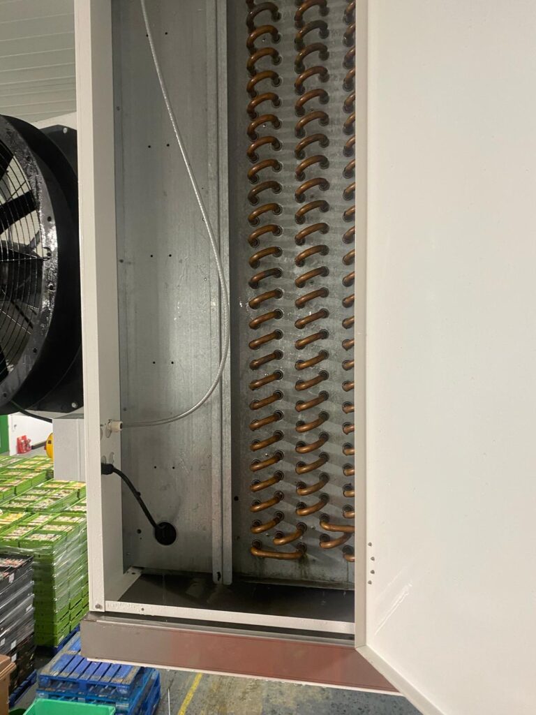 HVAC