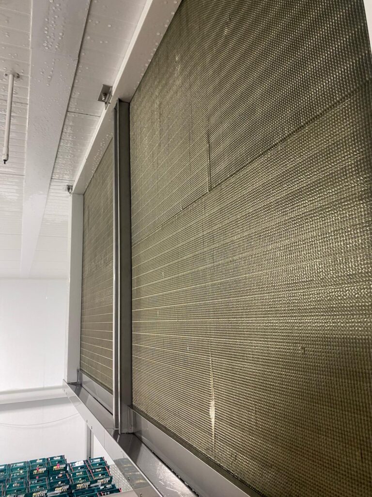 HVAC