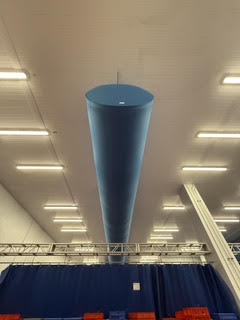 Air Sock