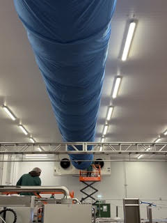 Air Sock